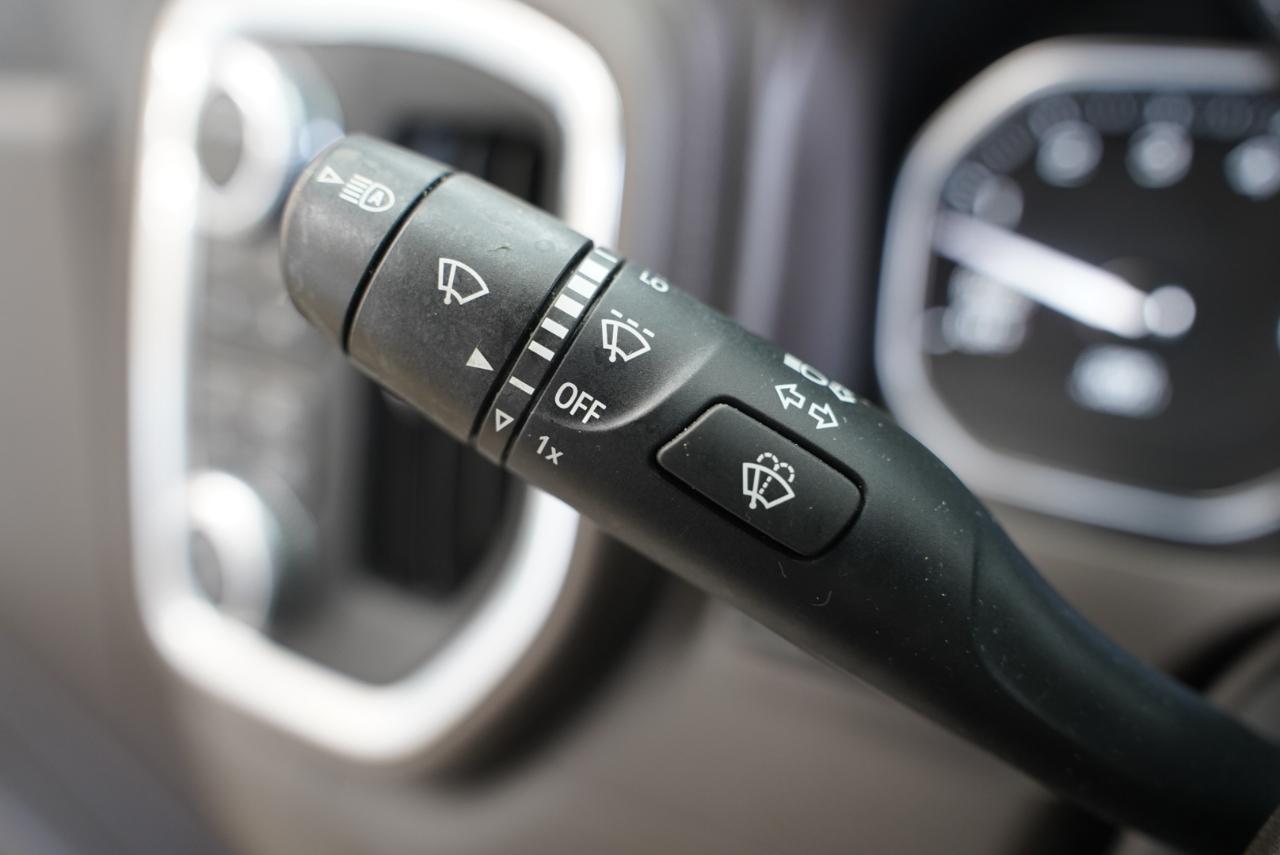 GMC Sierra 1500  2020