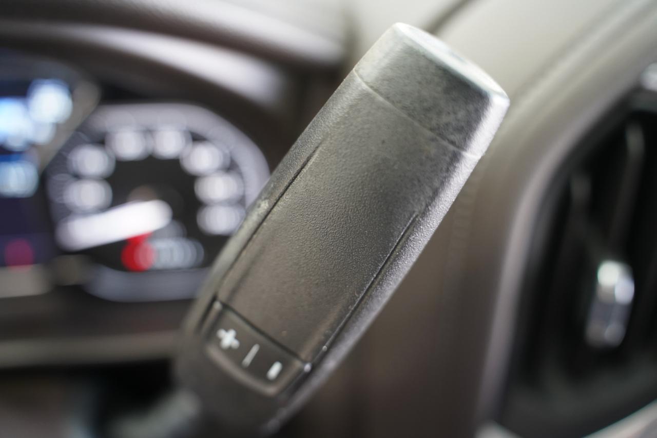 GMC Sierra 1500  2020