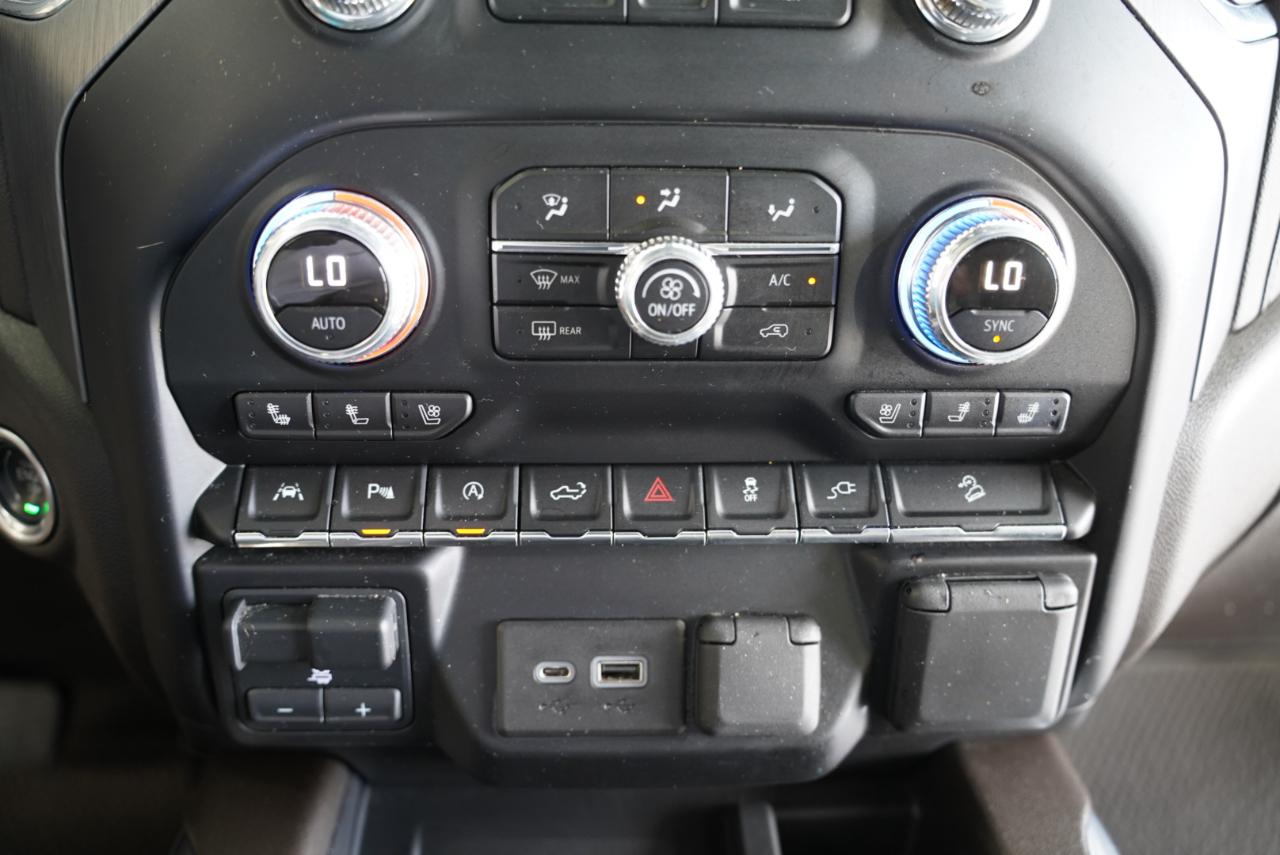 GMC Sierra 1500  2020