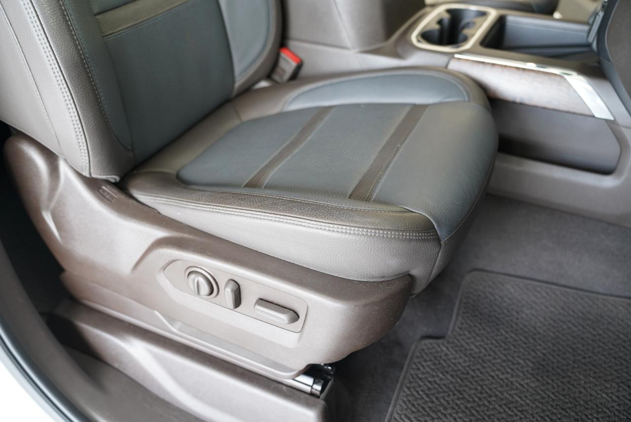 GMC Sierra 1500  2020