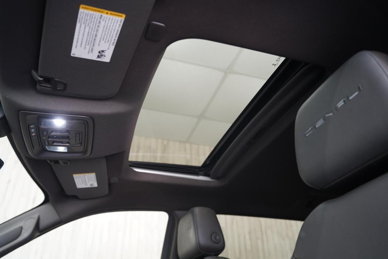 GMC Sierra 1500  2020