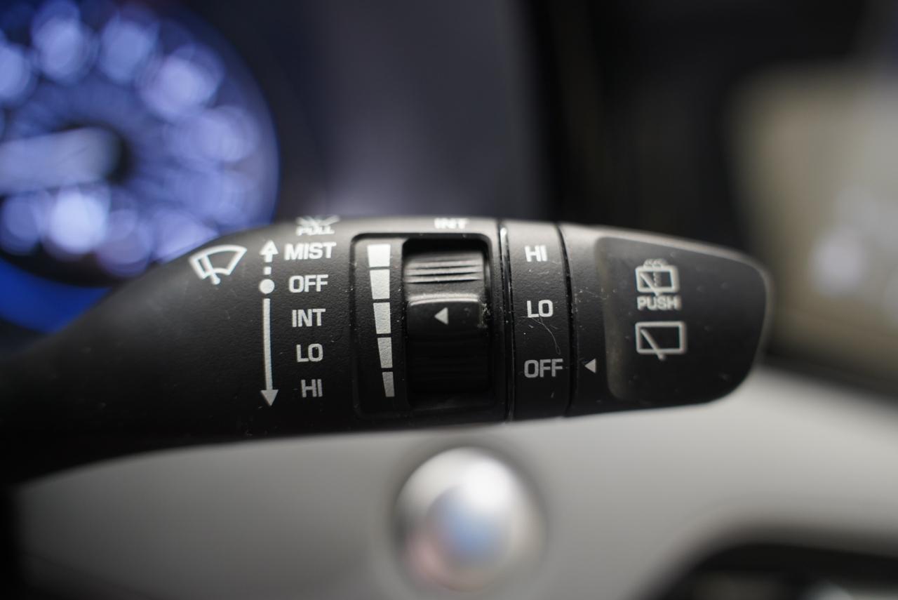 Hyundai Palisade SEL FWD 2021