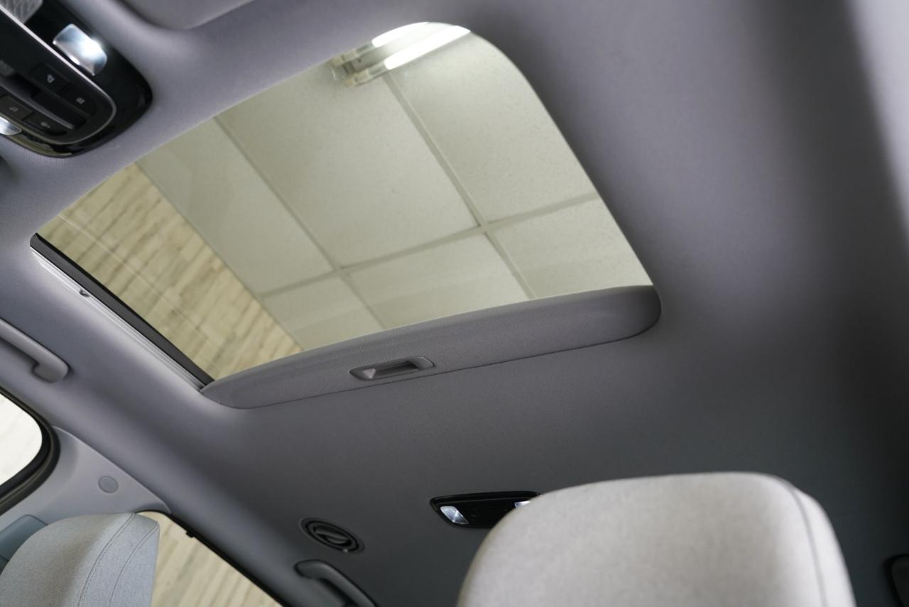 Hyundai Palisade SEL FWD 2021