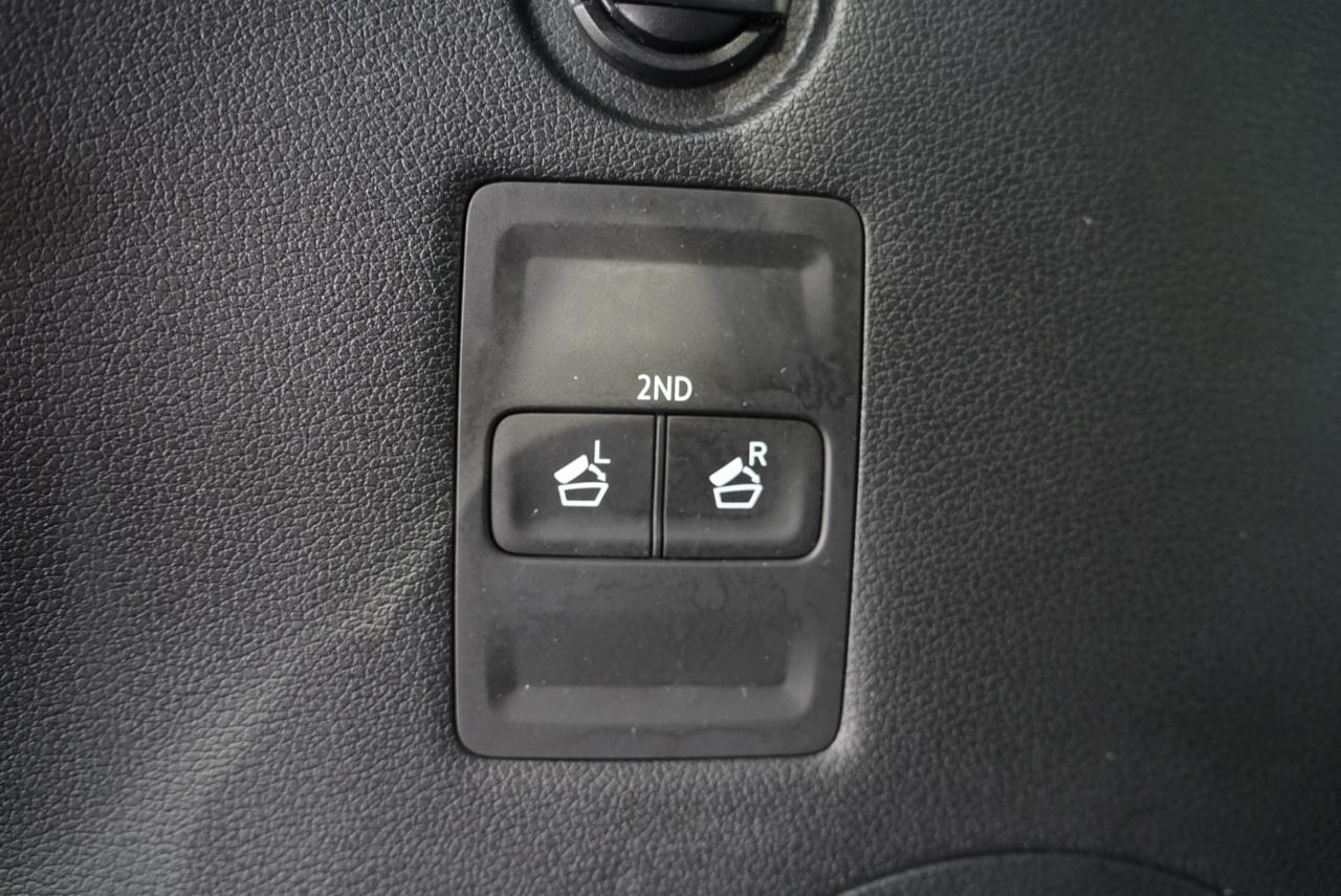 Hyundai Palisade SEL FWD 2021