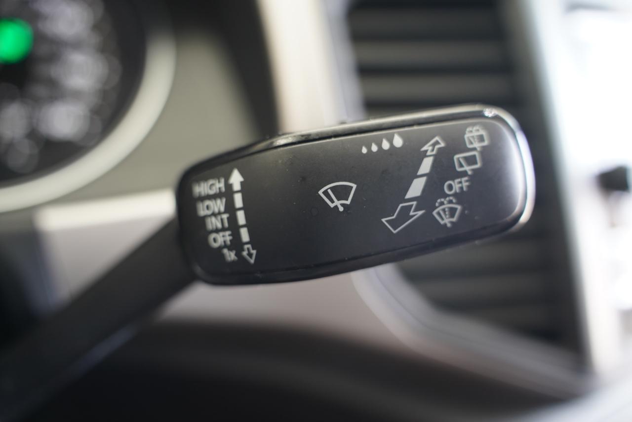 Volkswagen Atlas 2.0T S FWD 2021