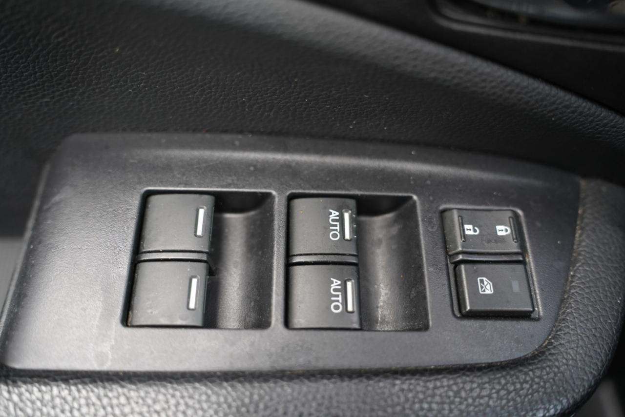 Honda Ridgeline Sport 2WD 2019