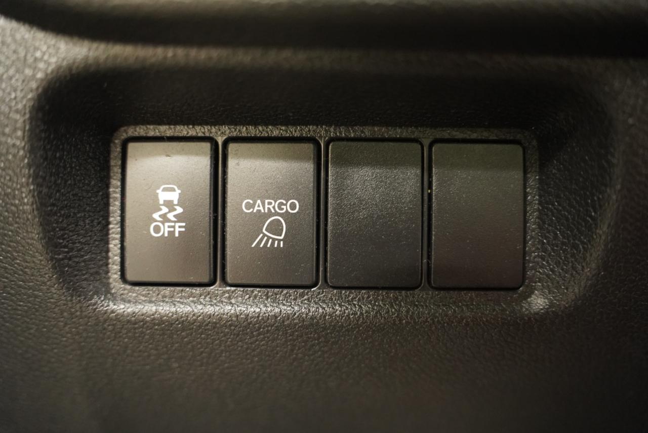 Honda Ridgeline Sport 2WD 2019