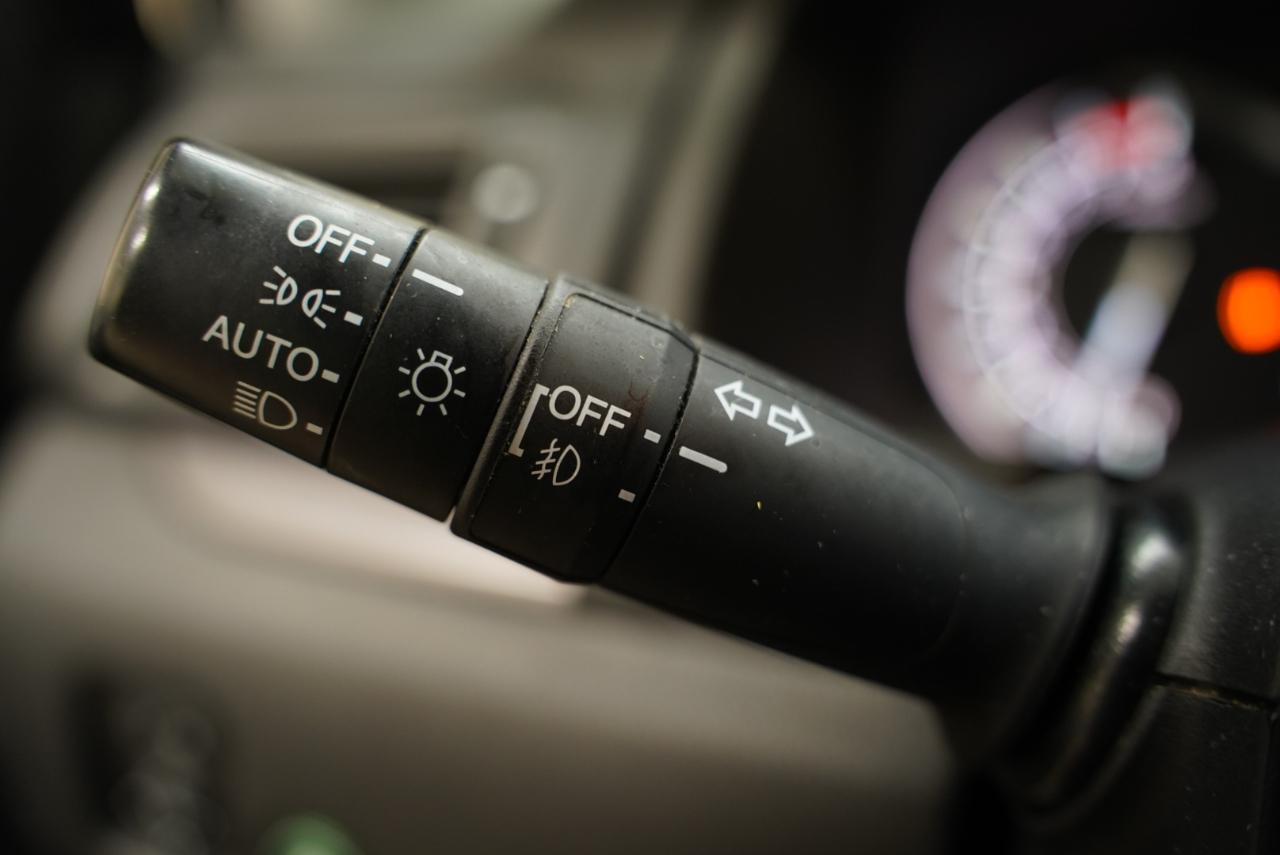 Honda Ridgeline Sport 2WD 2019