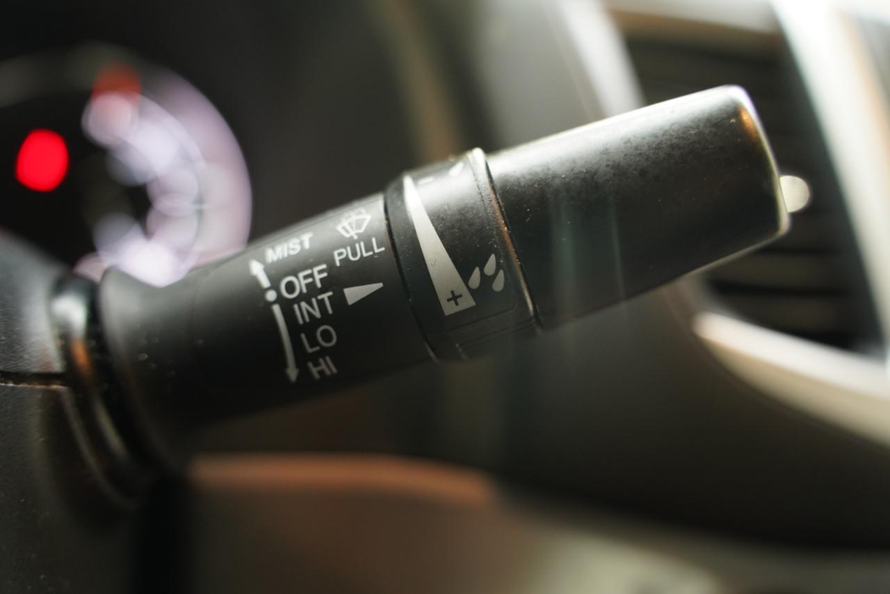 Honda Ridgeline Sport 2WD 2019