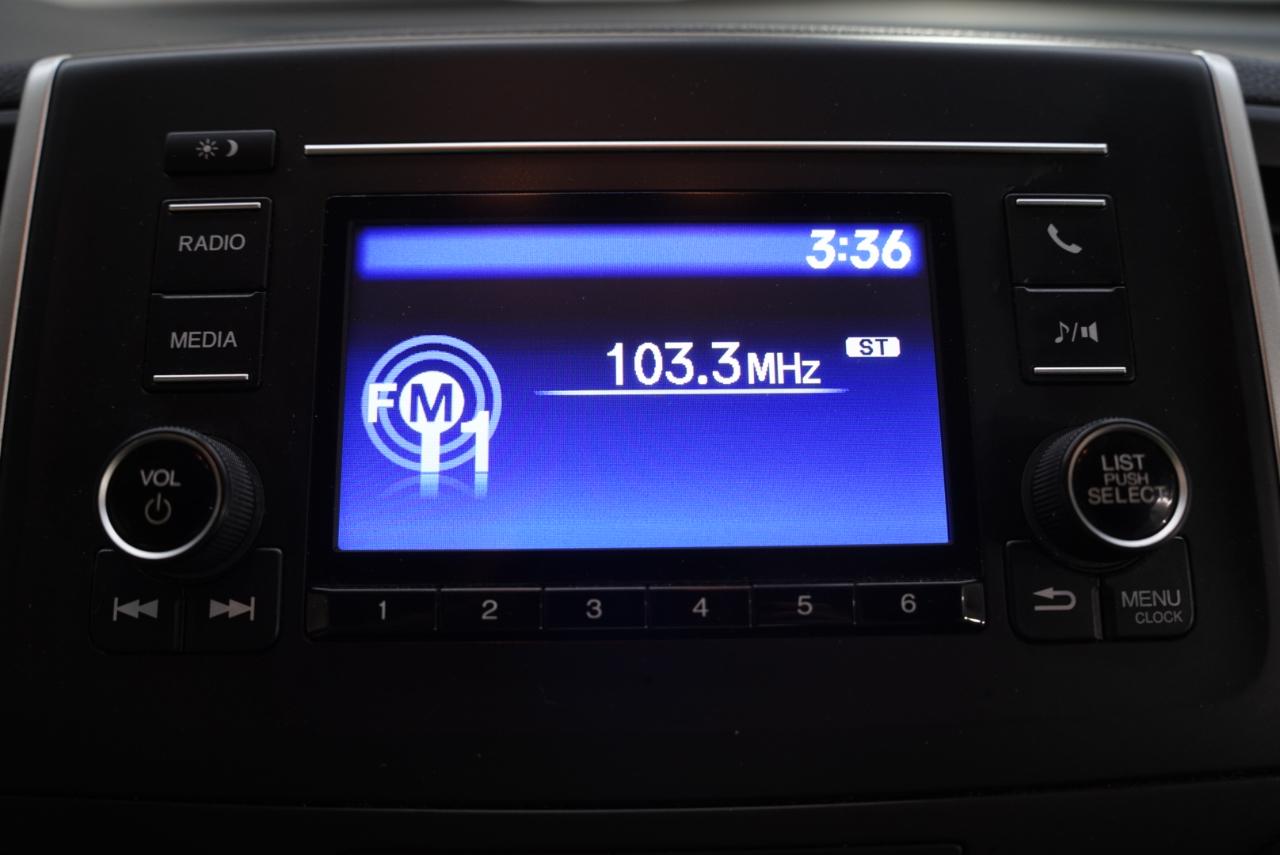 Honda Ridgeline Sport 2WD 2019