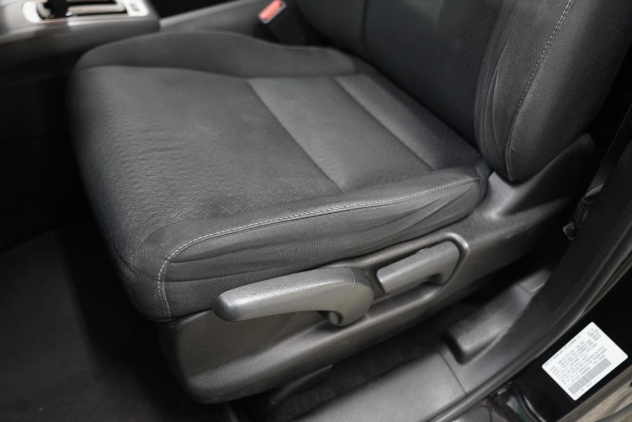 Honda Ridgeline Sport 2WD 2019