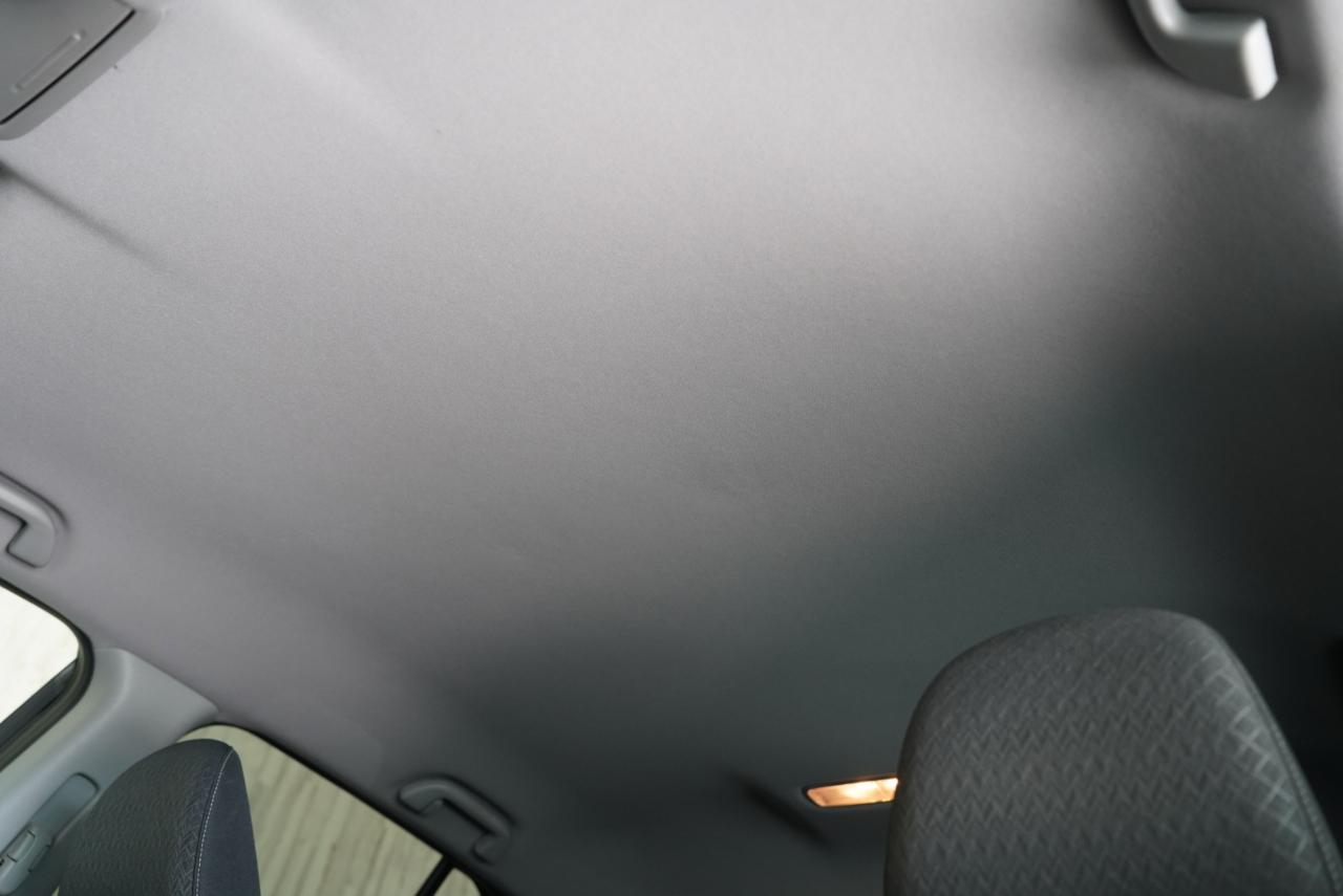 Honda Ridgeline Sport 2WD 2019