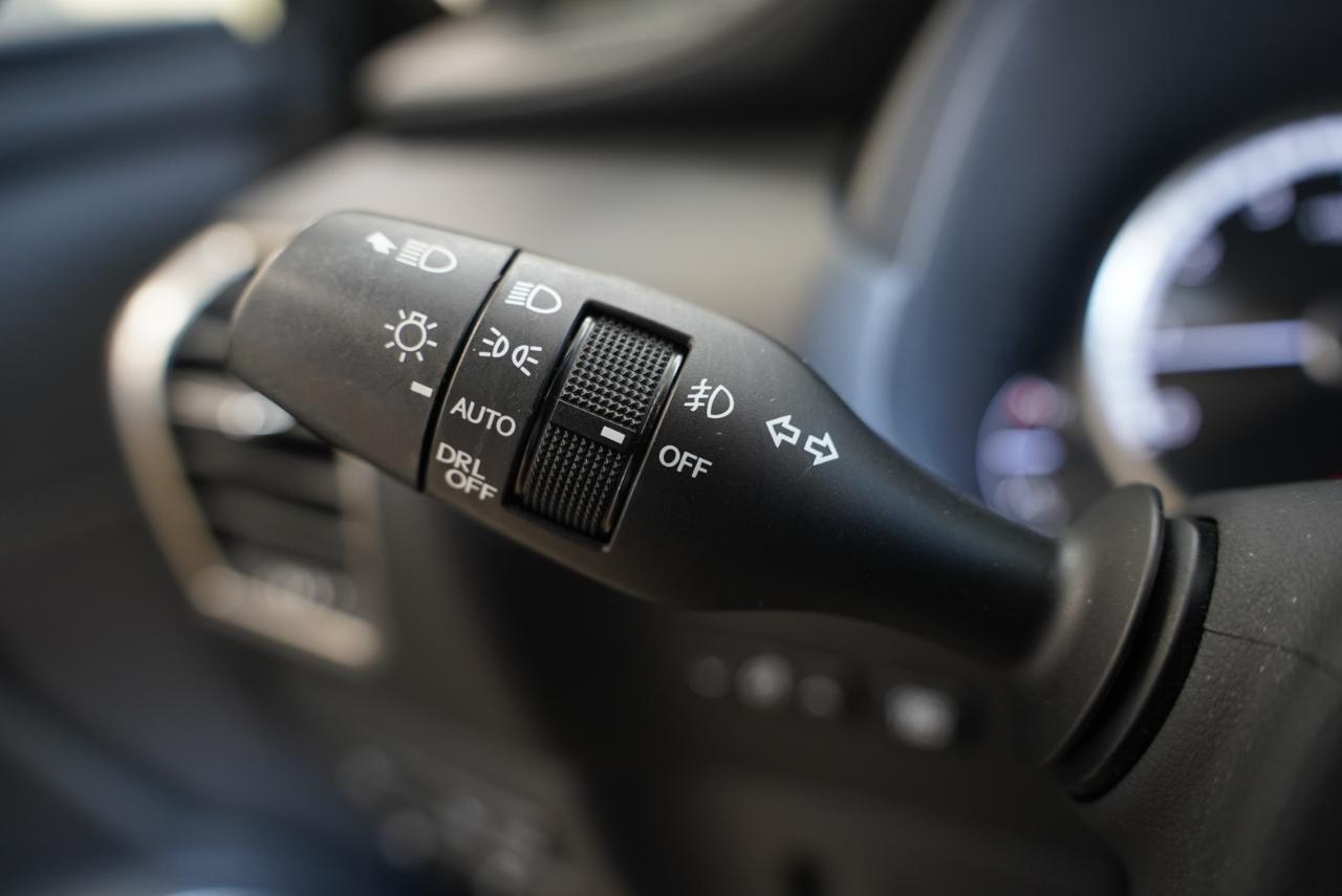 Lexus NX NX 300 F SPORT AWD 2020