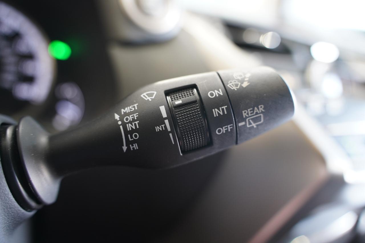 Lexus NX NX 300 F SPORT AWD 2020