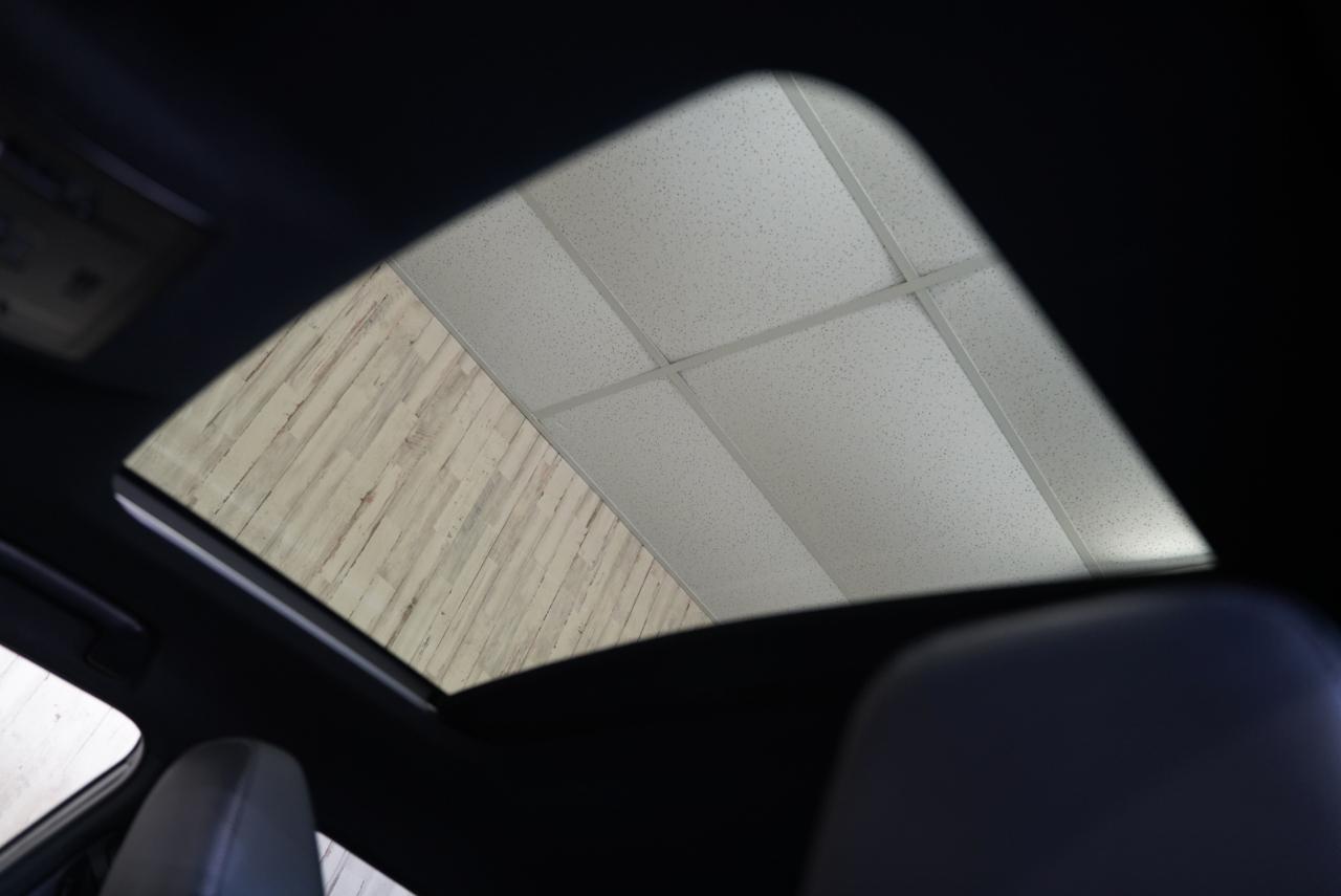 Lexus NX NX 300 F SPORT AWD 2020