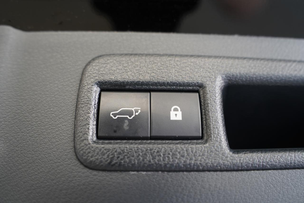 Lexus NX NX 300 F SPORT AWD 2020