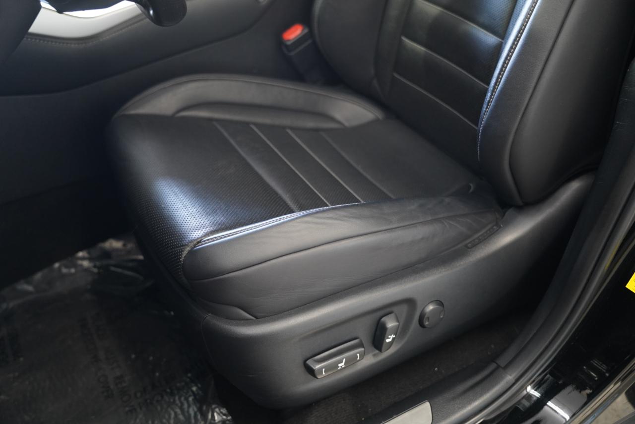 Lexus NX NX 300 F SPORT AWD 2020