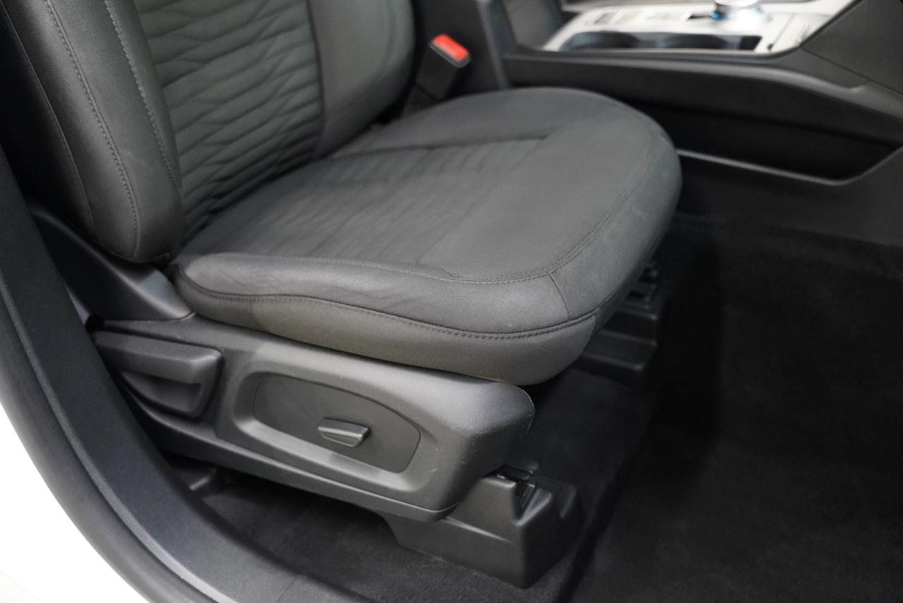 Ford Explorer XLT RWD 2021