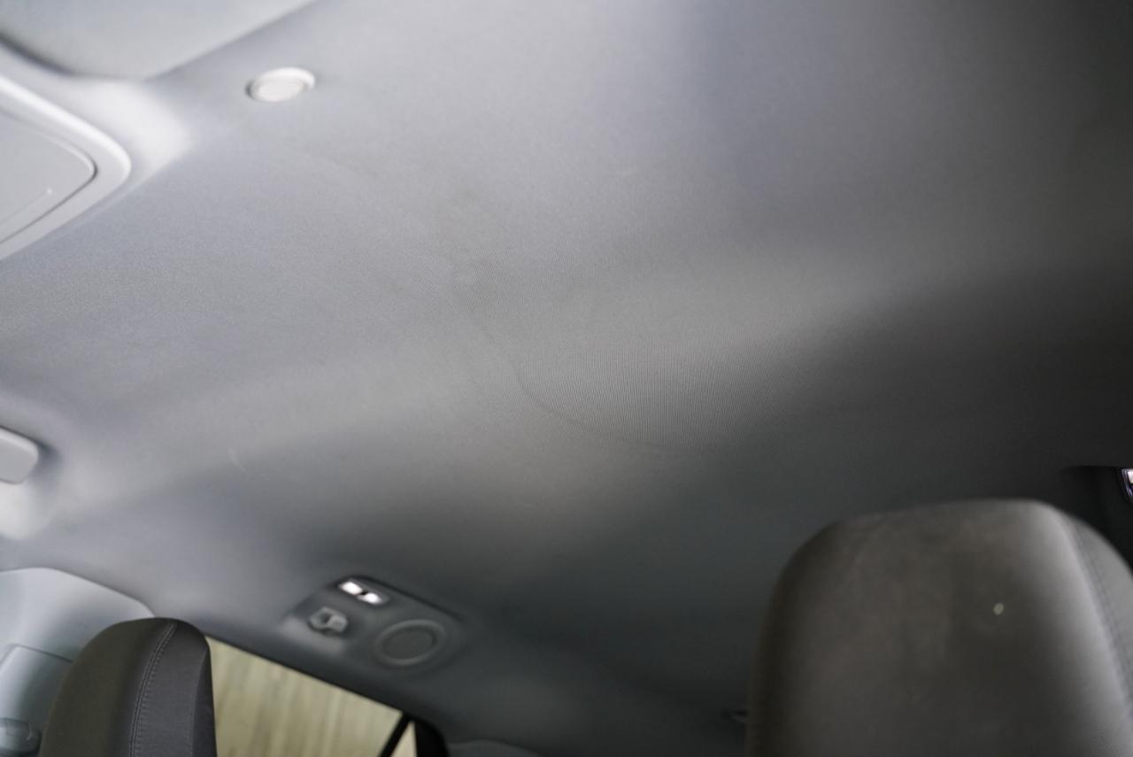 Ford Explorer XLT RWD 2021