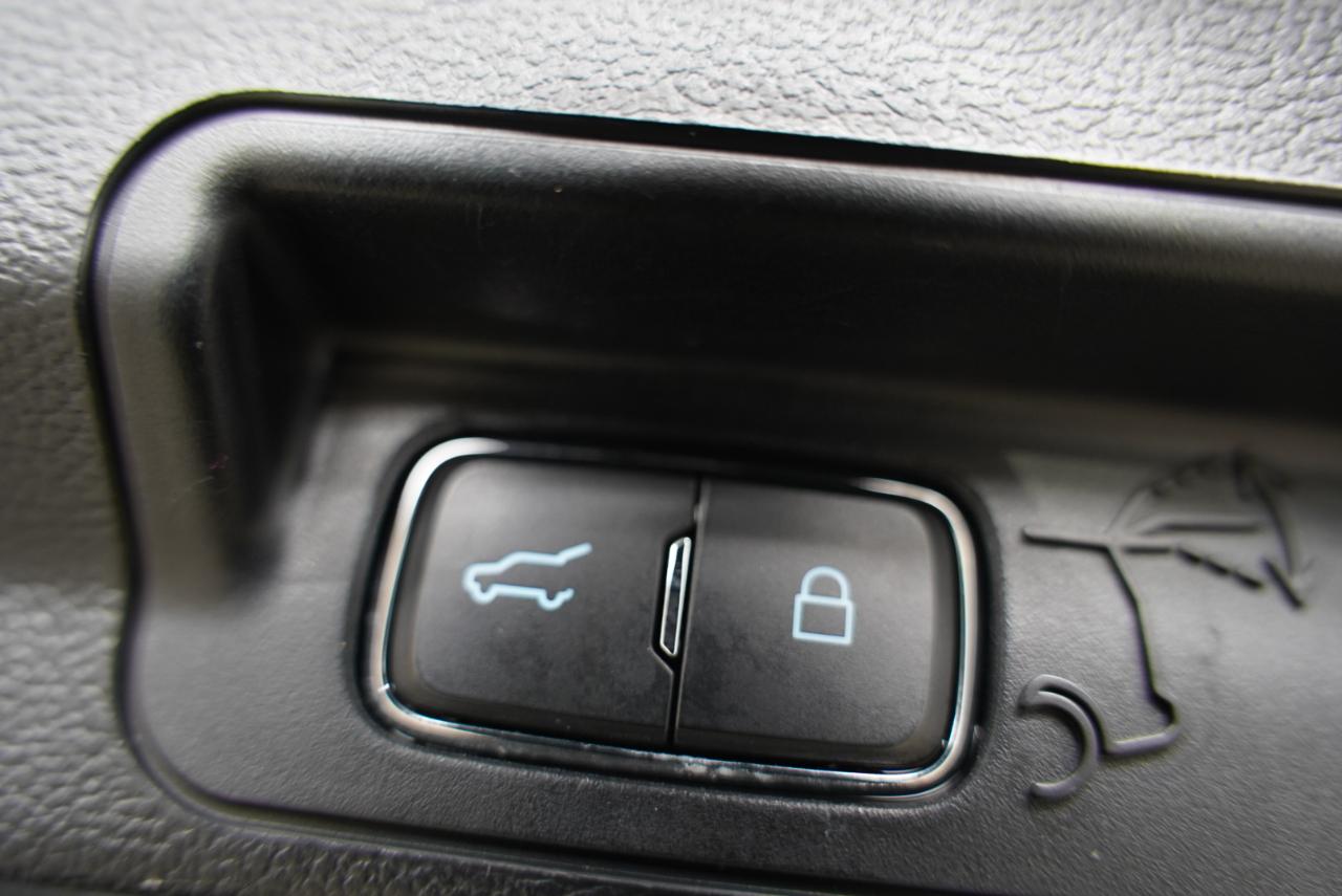 Ford Explorer XLT RWD 2021