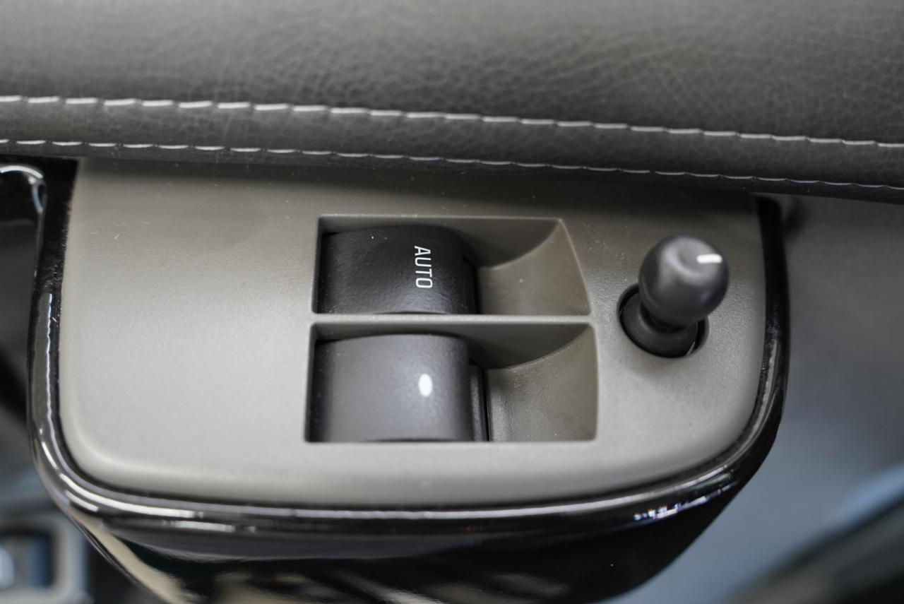 Chevrolet Express Cargo Van  2020