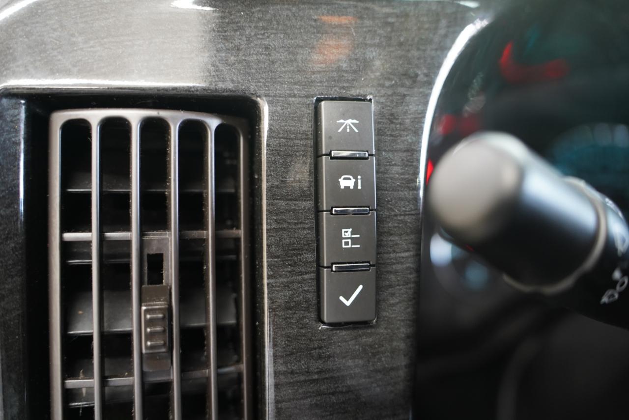 Chevrolet Express Cargo Van  2020