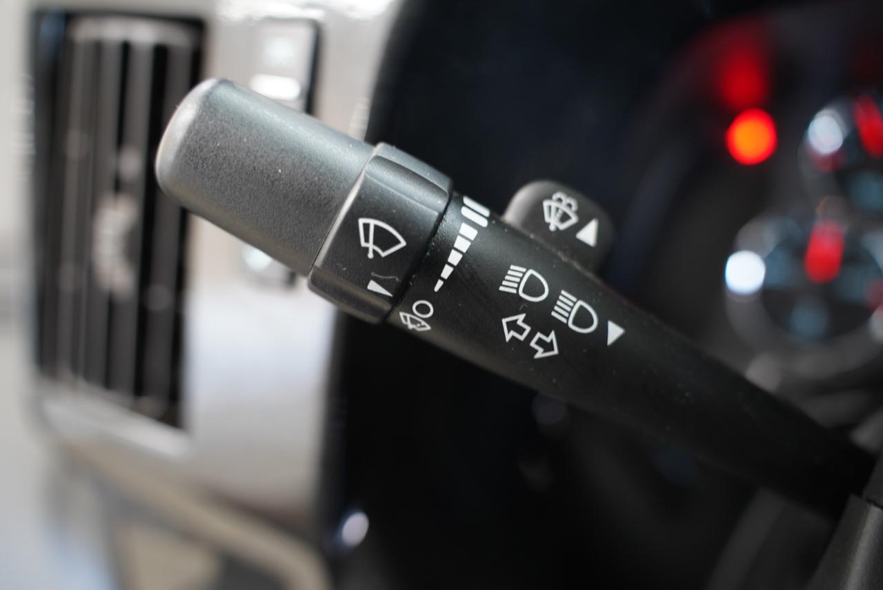 Chevrolet Express Cargo Van  2020