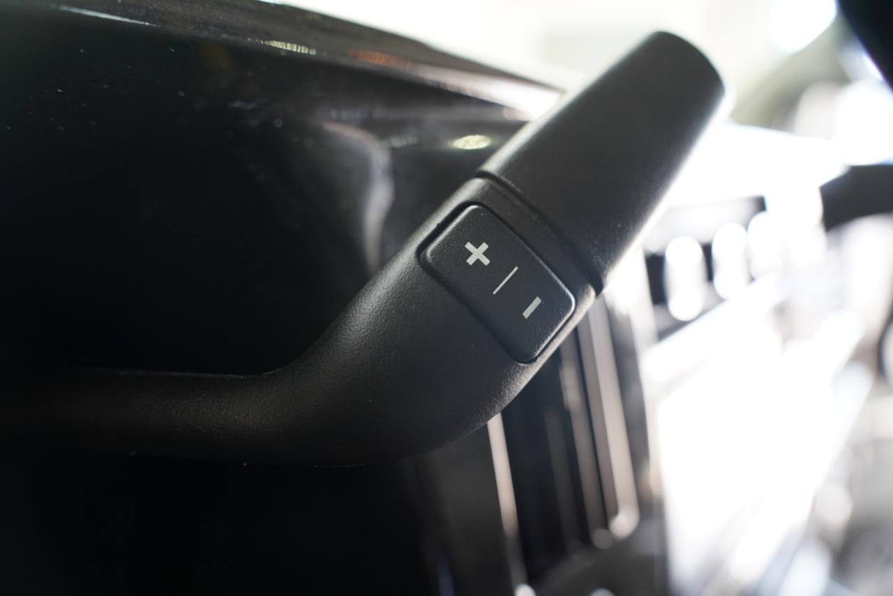 Chevrolet Express Cargo Van  2020