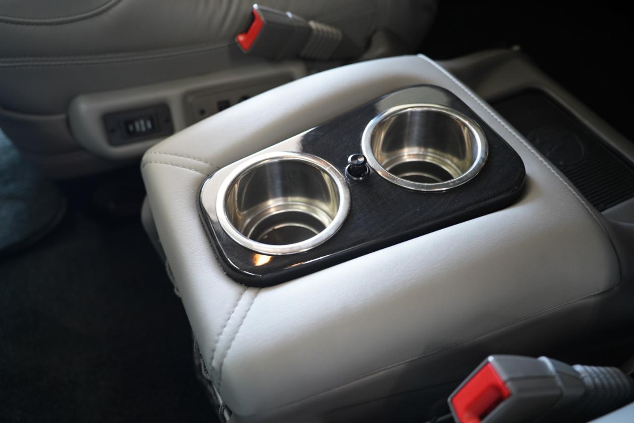 Chevrolet Express Cargo Van  2020