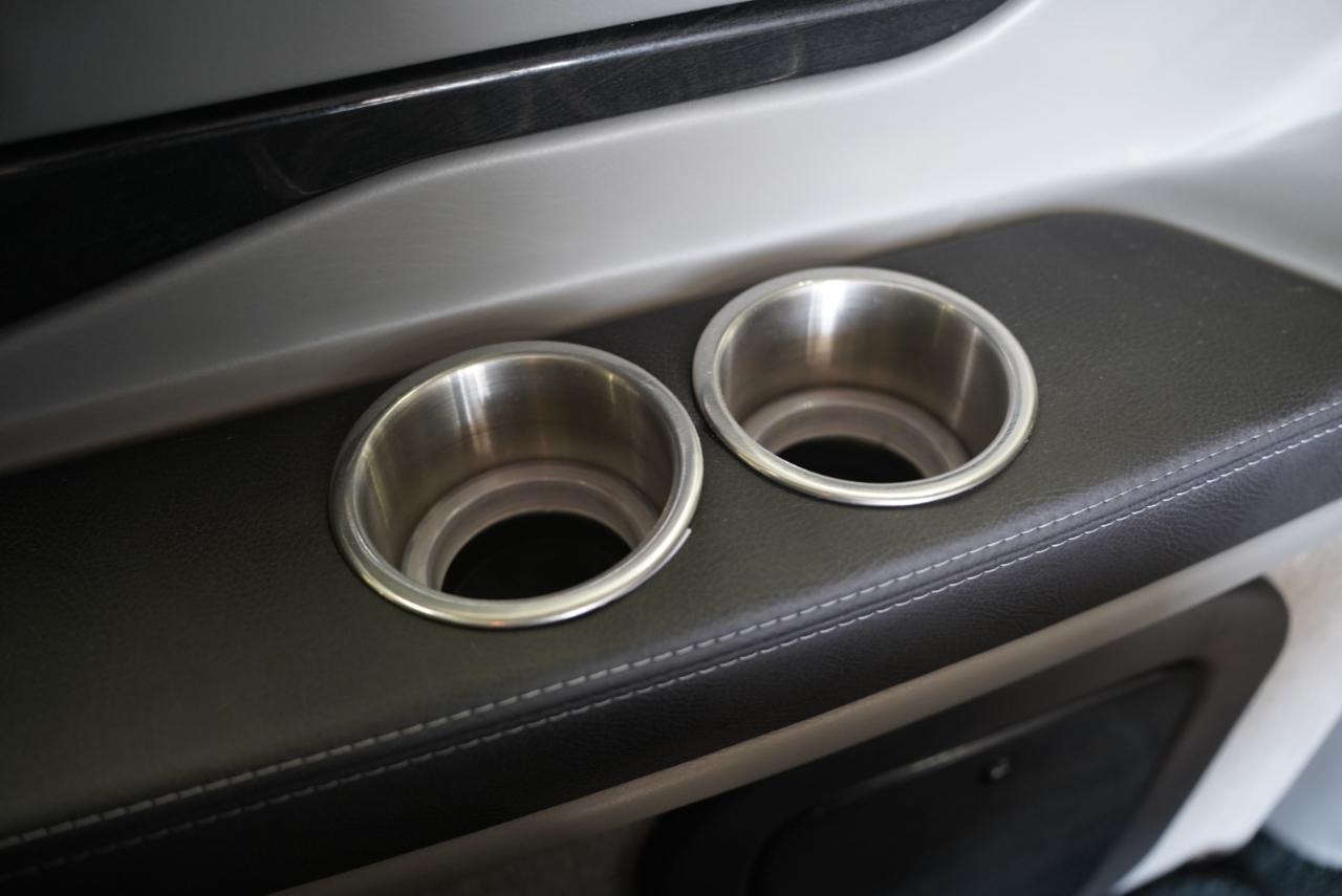 Chevrolet Express Cargo Van  2020