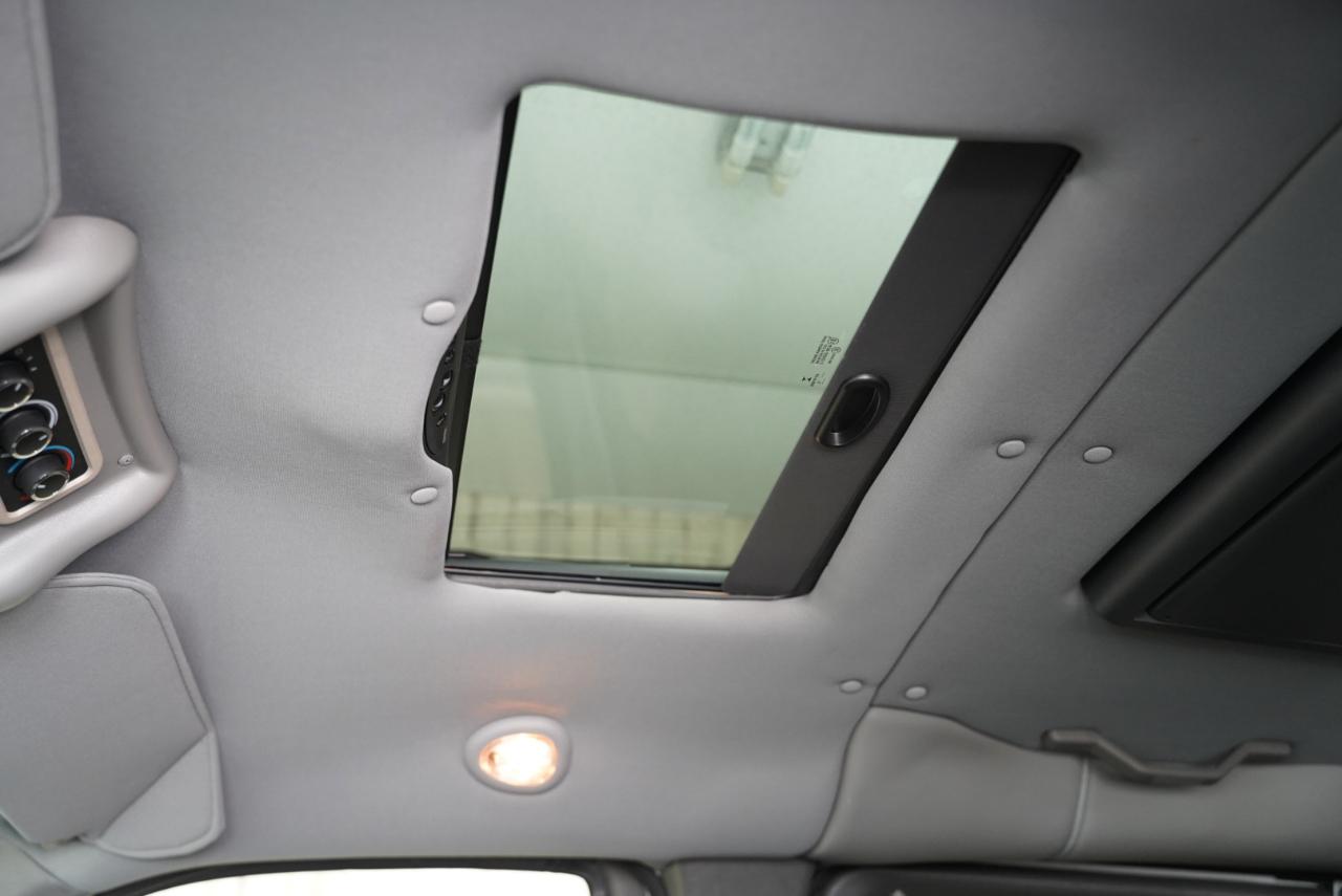 Chevrolet Express Cargo Van  2020