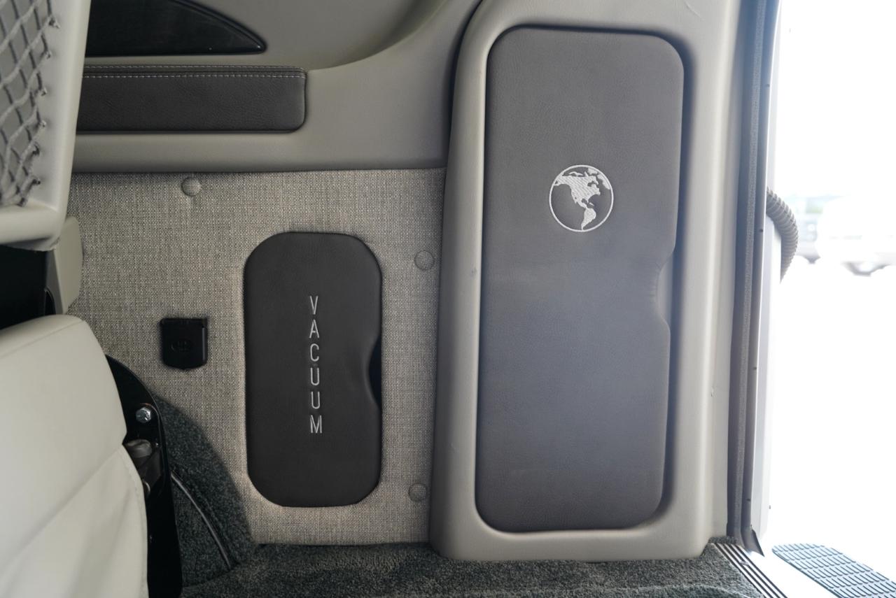 Chevrolet Express Cargo Van  2020