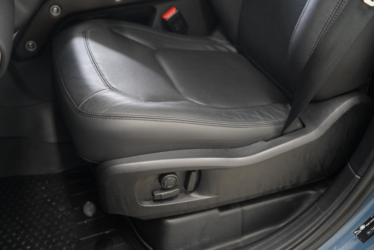 Land Rover Defender 110 P300 S 2024