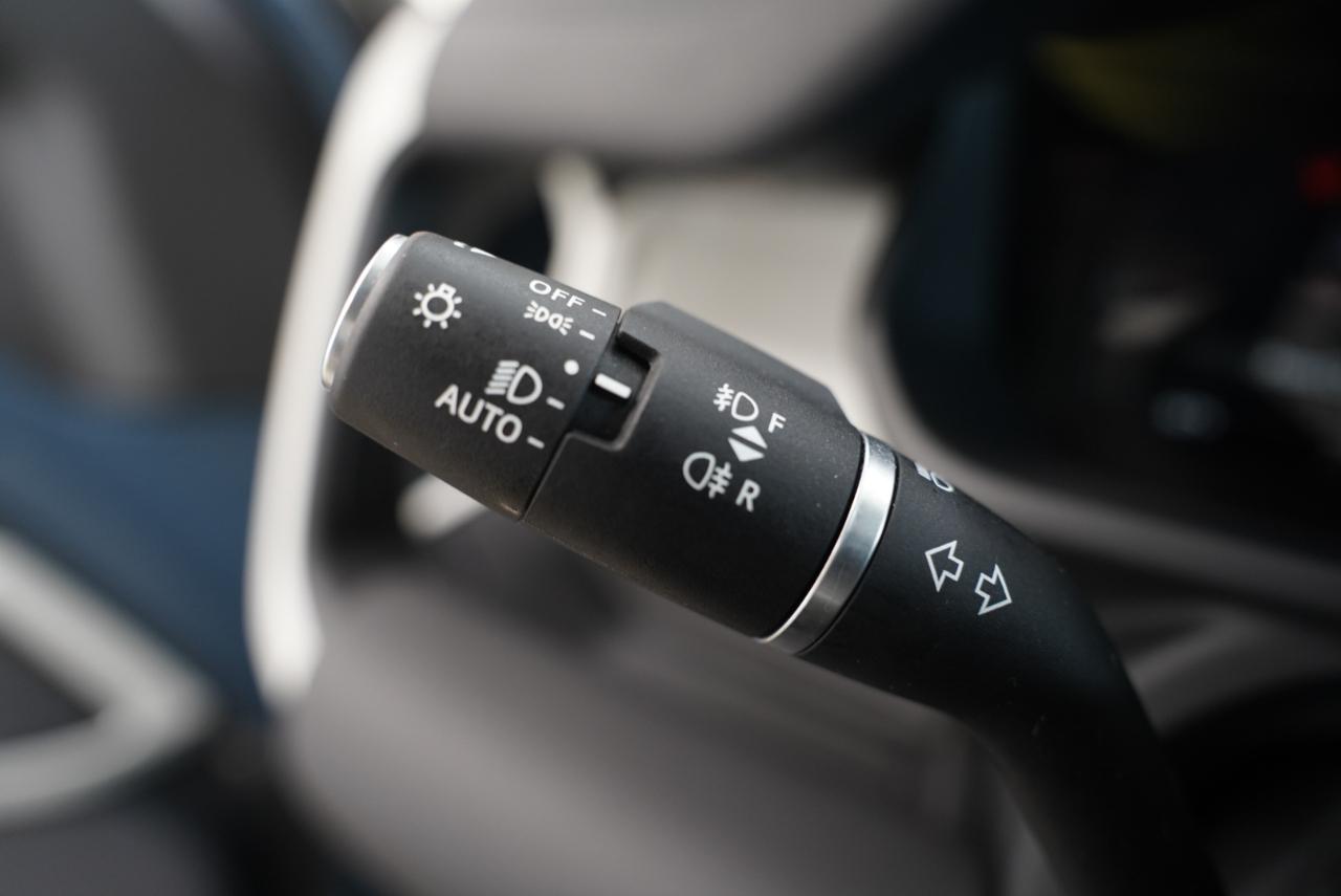 Land Rover Defender 110 P300 S 2024