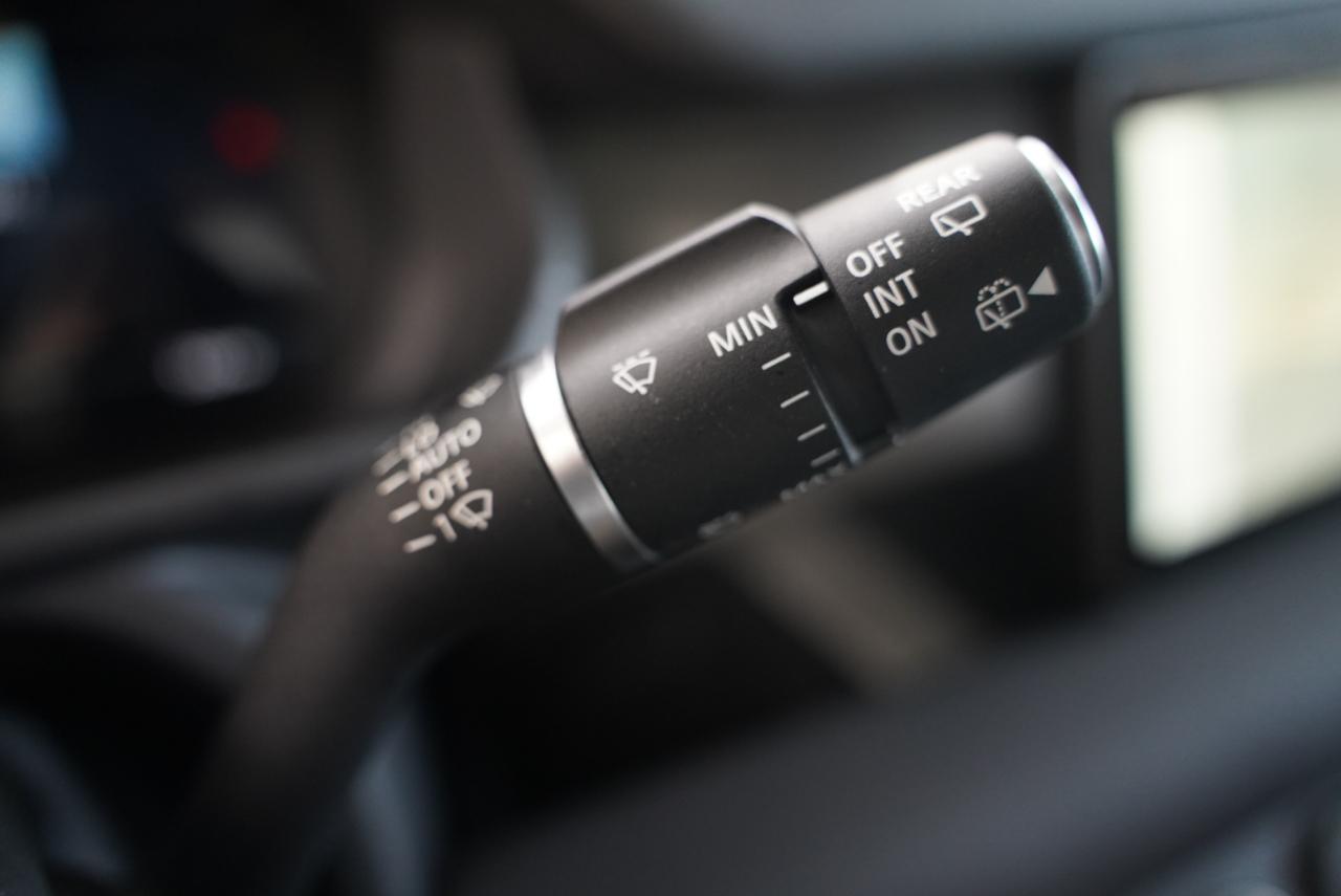 Land Rover Defender 110 P300 S 2024