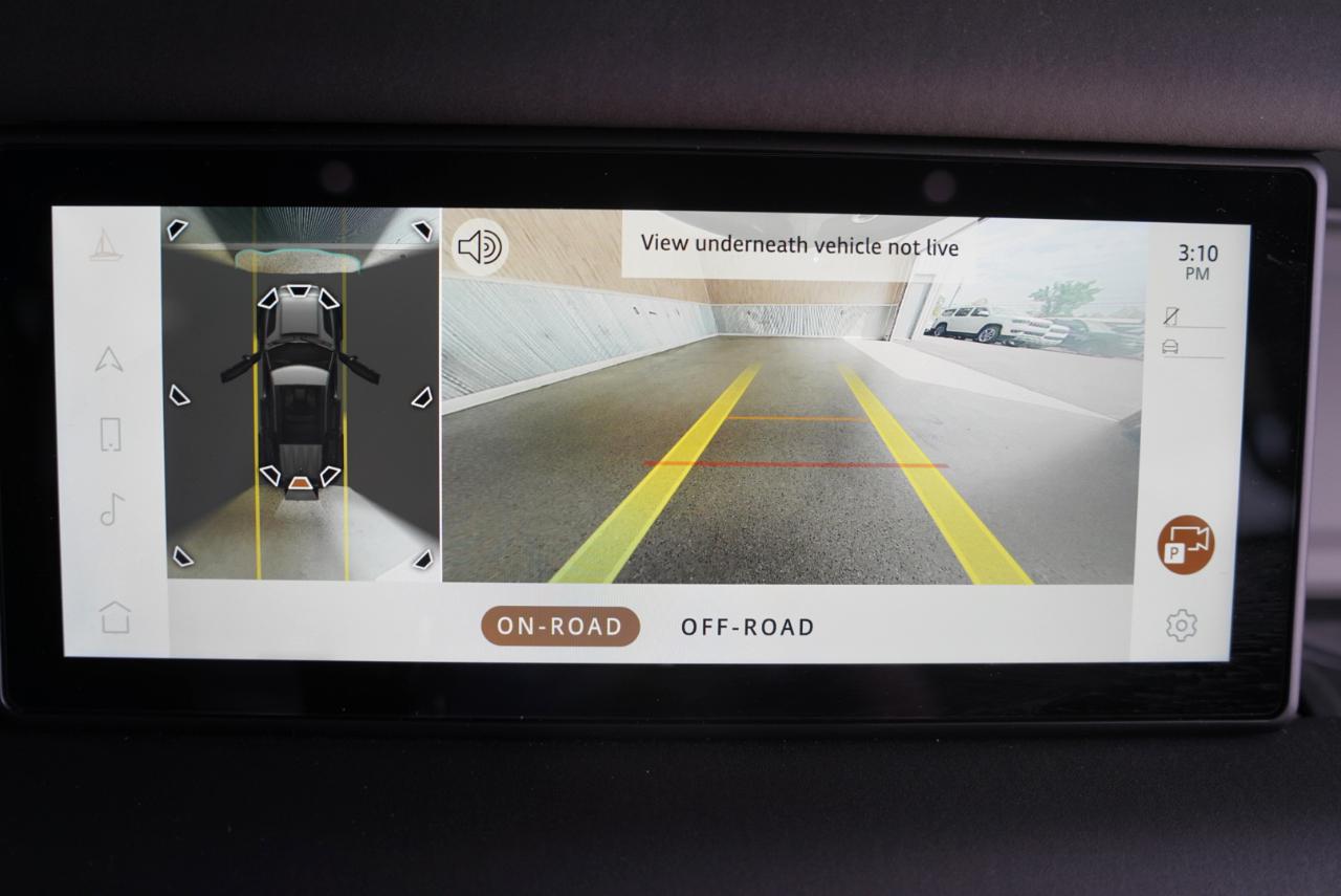 Land Rover Defender 110 P300 S 2024