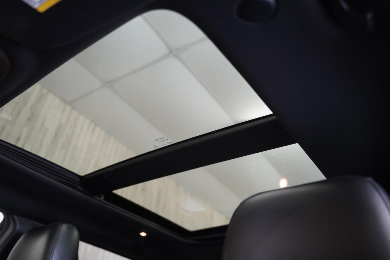 Jeep Grand Cherokee Limited 4x4 2018