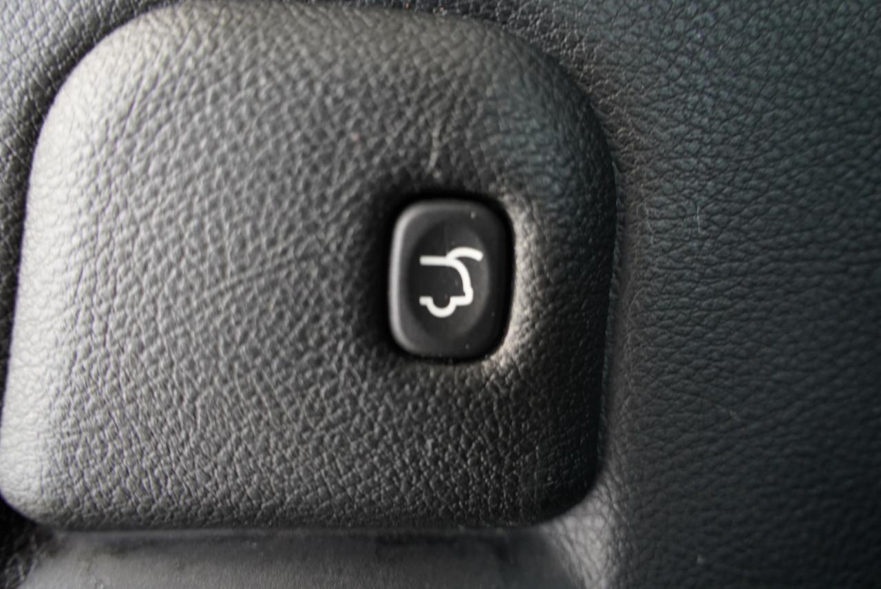 Jeep Grand Cherokee Limited 4x4 2018