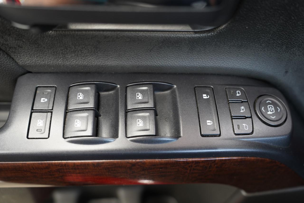 GMC Sierra 1500  2018