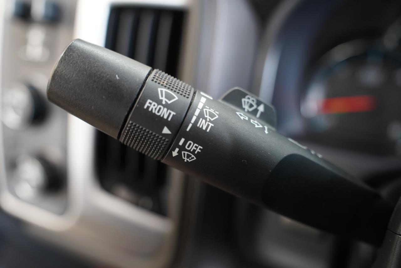 GMC Sierra 1500  2018