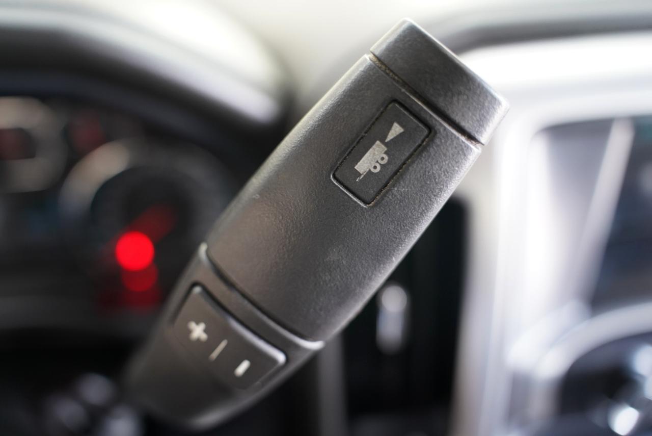 GMC Sierra 1500  2018