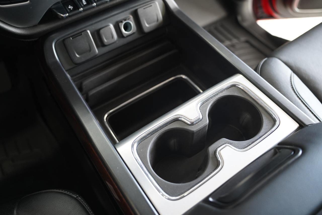 GMC Sierra 1500  2018