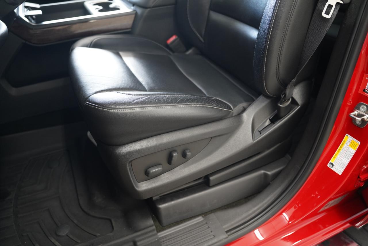 GMC Sierra 1500  2018