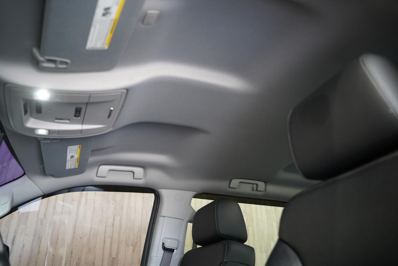 GMC Sierra 1500  2018