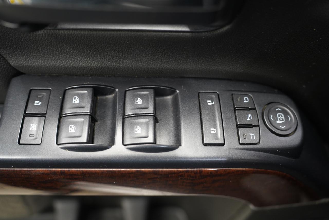 GMC Sierra 1500  2018