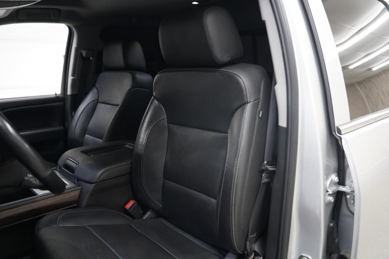 GMC Sierra 1500  2018