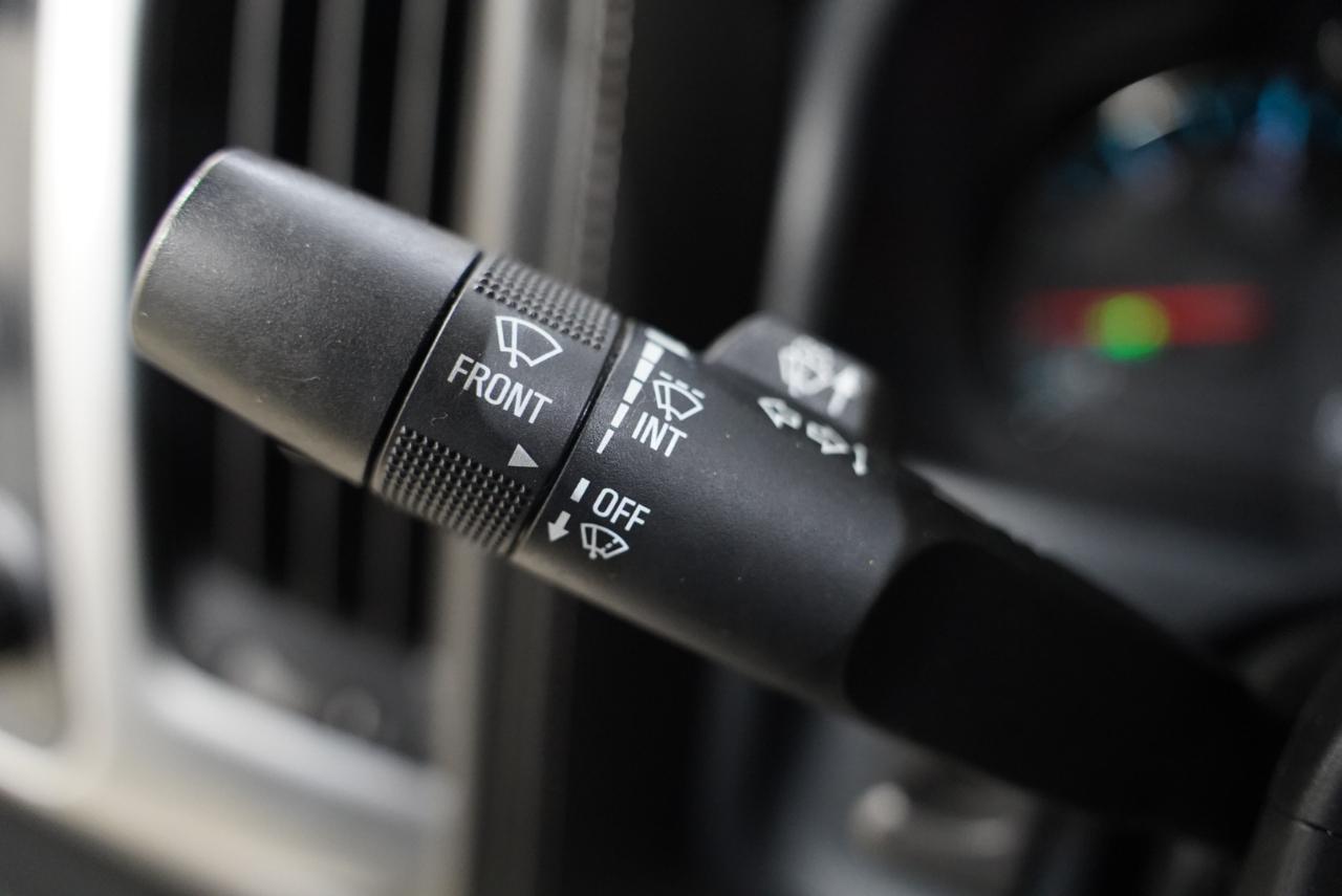 GMC Sierra 1500  2018