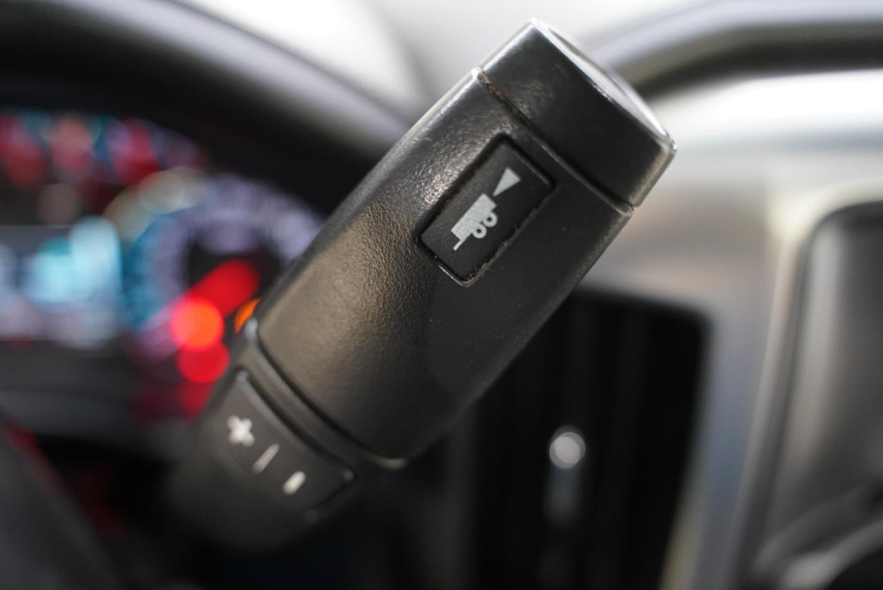 GMC Sierra 1500  2018