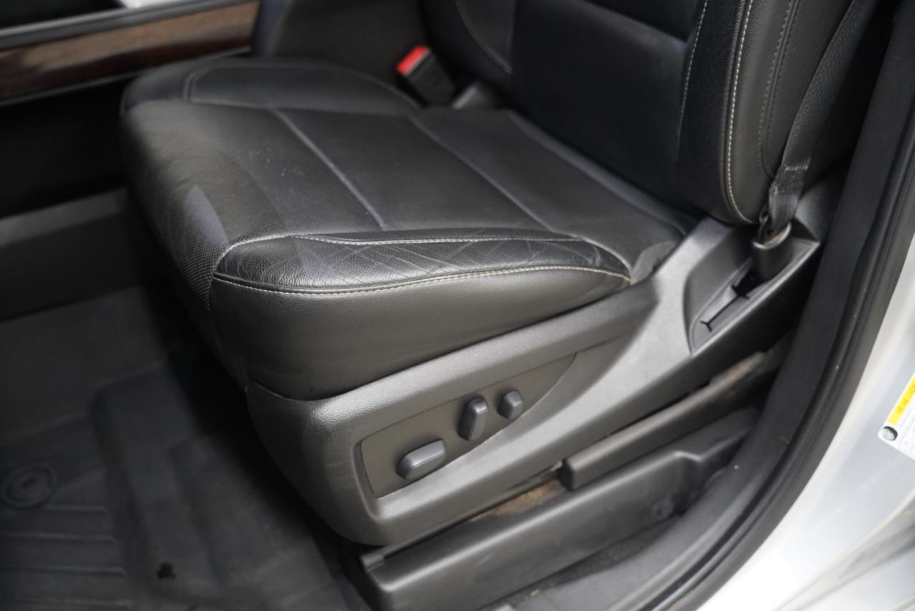 GMC Sierra 1500  2018