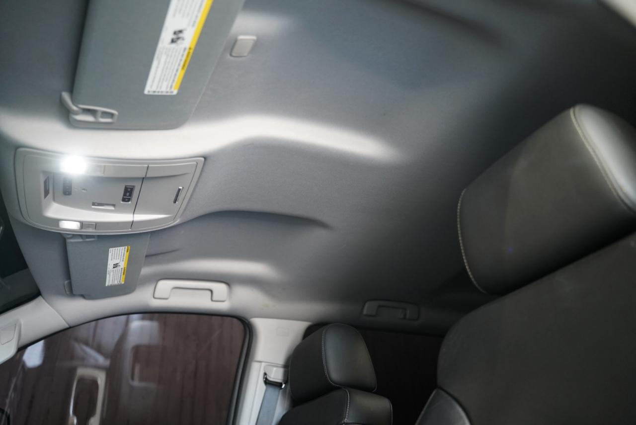 GMC Sierra 1500  2018